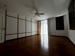 Serangoon Garden Estate (D19), Semi-Detached #486825441
